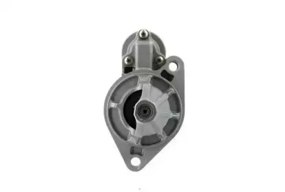 cevam-3668