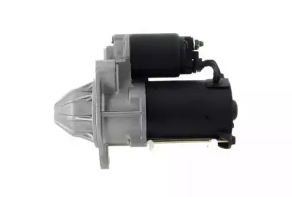 cevam-3668