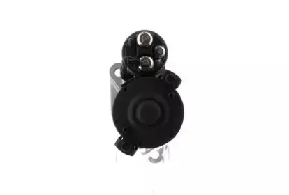 cevam-3668