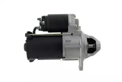 cevam-3668