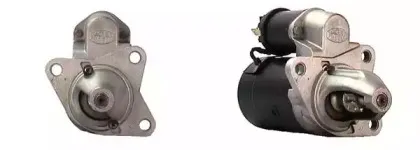 cevam-3670