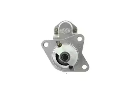 cevam-3670