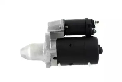 cevam-3670