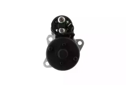cevam-3670
