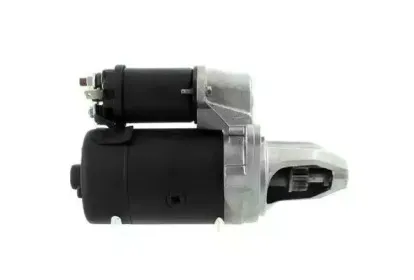 cevam-3670