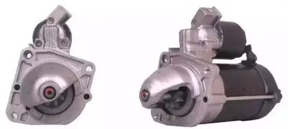 cevam-3671