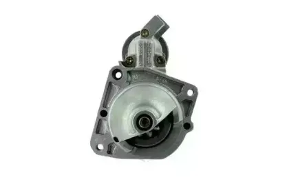 cevam-3671