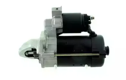 cevam-3671
