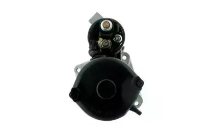 cevam-3671