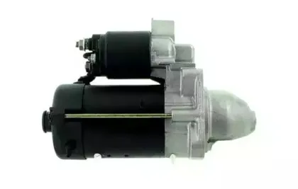 cevam-3671