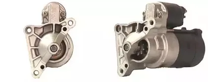 cevam-3673