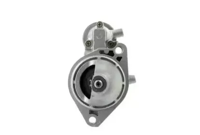 cevam-3674