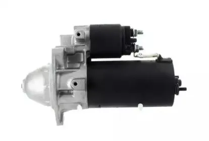 cevam-3674