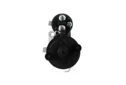 cevam-3674