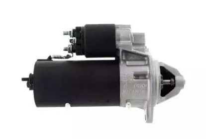 cevam-3674