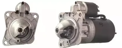 cevam-3677