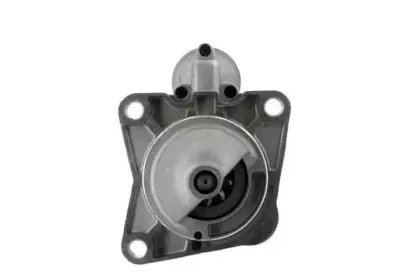 cevam-3677