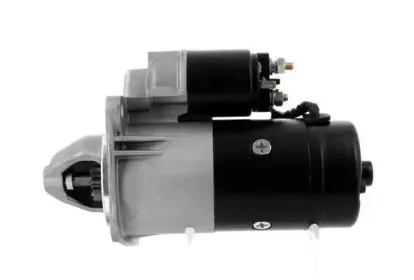 cevam-3677