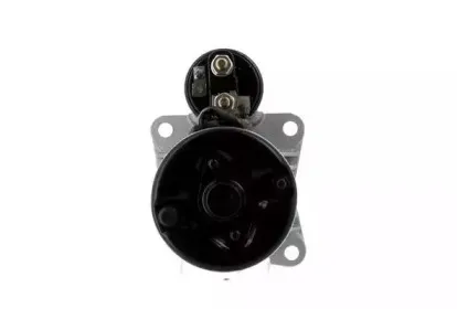 cevam-3677