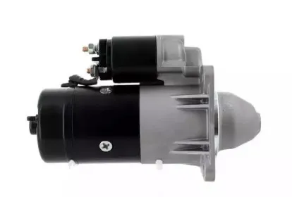 cevam-3677