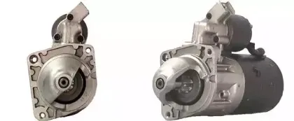cevam-3679