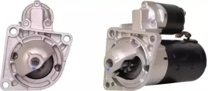 cevam-3680