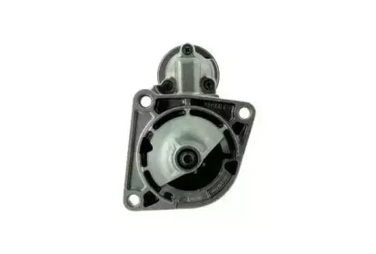 cevam-3680