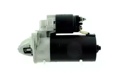 cevam-3680
