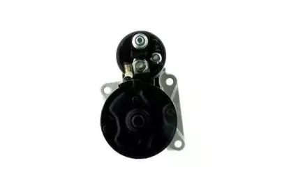 cevam-3680