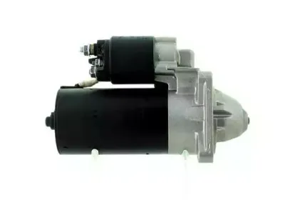 cevam-3680
