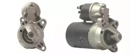cevam-3682