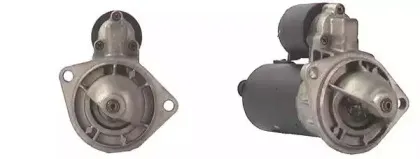 cevam-3683