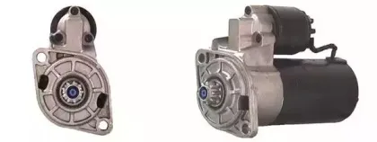 cevam-3685