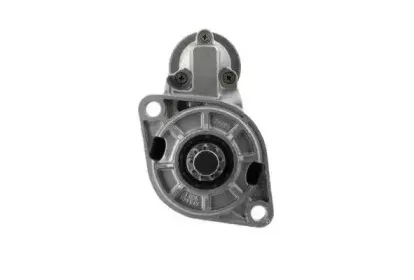 cevam-3685
