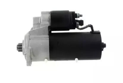 cevam-3685