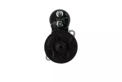 cevam-3685