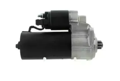cevam-3685