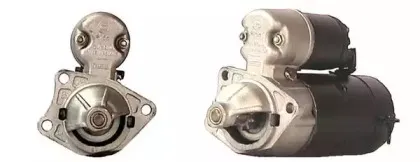 cevam-3799