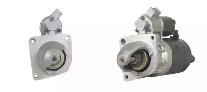 cevam-3800