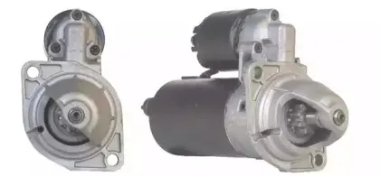 cevam-3802