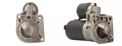 cevam-3807