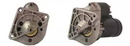 cevam-3808