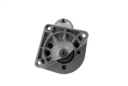 cevam-3808