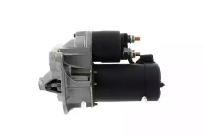 cevam-3808