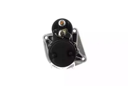 cevam-3808