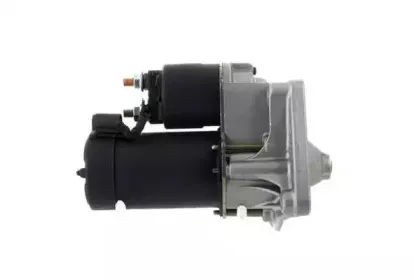 cevam-3808