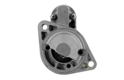 cevam-3810