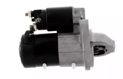 cevam-3810