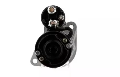 cevam-3810