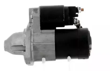 cevam-3810